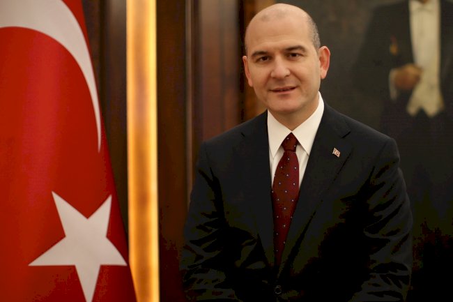 Yıllık Mermi Alma Hakkı 1.000'e Çıkartıldı