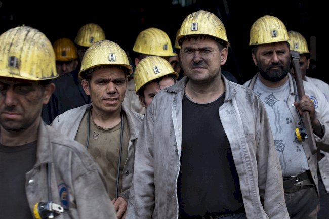 50 Kişi veya Üzeri işçi Çalıştıranlar için Taşıma Ruhsatı