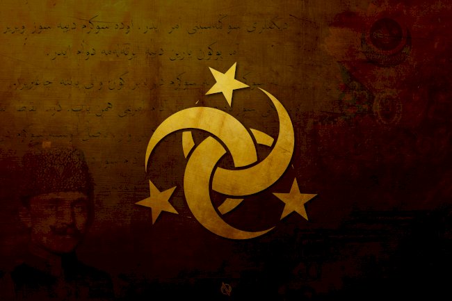 Türk İstihbaratı’nın Tarihçesi: Teşkilat-ı Mahsusa