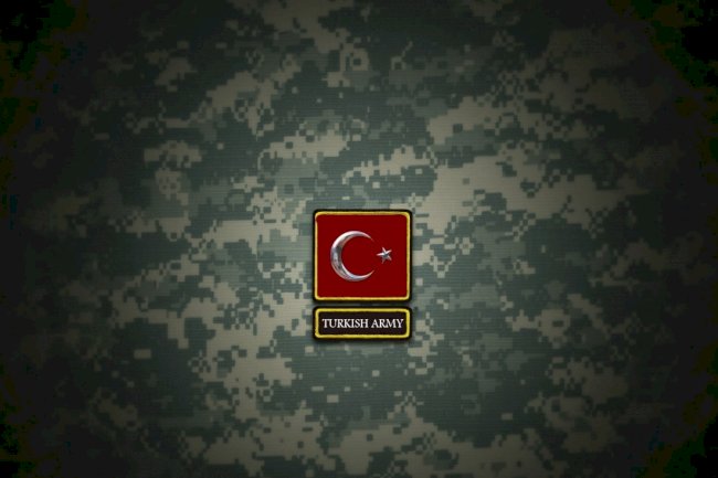 MİT’in Efsane Operasyonları: Erbil Valisi Suikasti